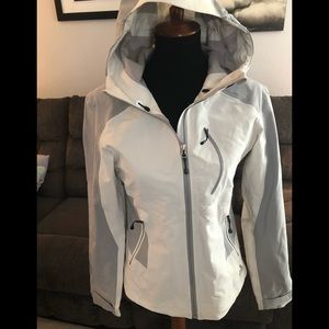 Eddie Bauer | Jackets \u0026 Coats | Eddie 
